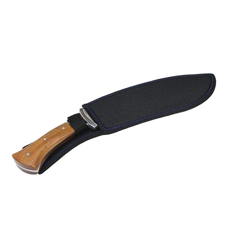 faca-kukri-fxr-conan-aco-inoxidavel