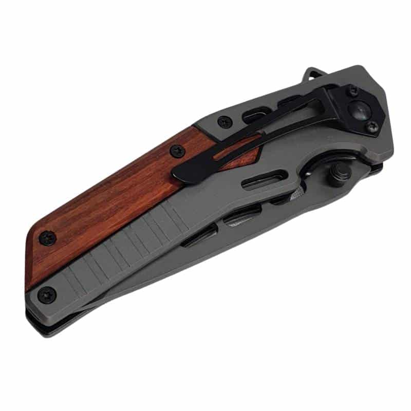 faca-canivete-semi-automatico-detalhe-em-madeira