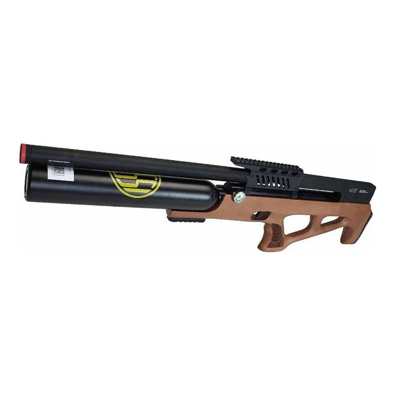 carabina-rossi-r35-plus-vr-5.5mm-6.35mm-madeira-pcp-bullpup