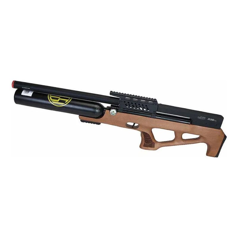 carabina-rossi-r35-plus-vr-5.5mm-6.35mm-madeira-pcp-bullpup