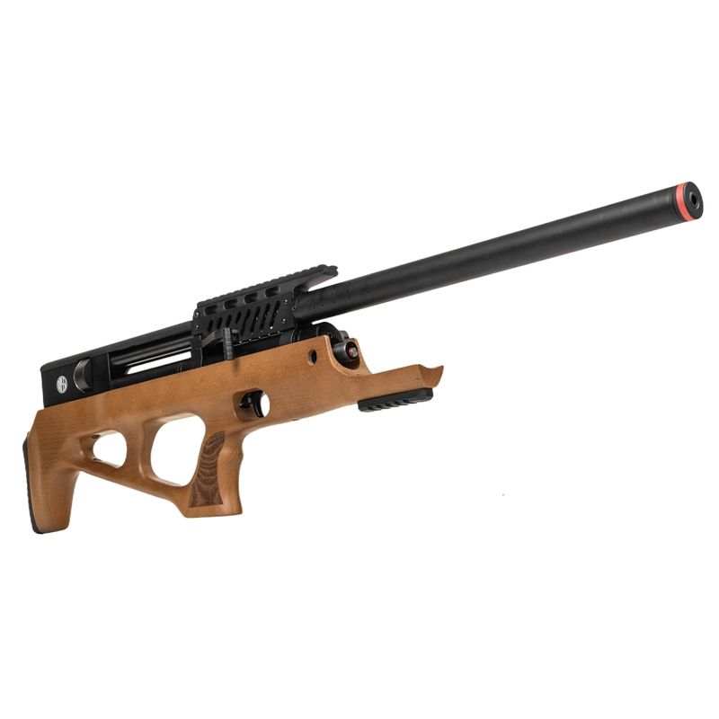carabina-rossi-r35-plus-vr-5.5mm-6.35mm-madeira-pcp-bullpup