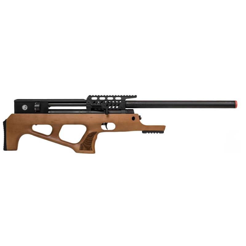 carabina-rossi-r35-plus-vr-5.5mm-6.35mm-madeira-pcp-bullpup