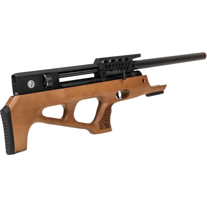 carabina-rossi-r35-plus-vr-5.5mm-6.35mm-madeira-pcp-bullpup