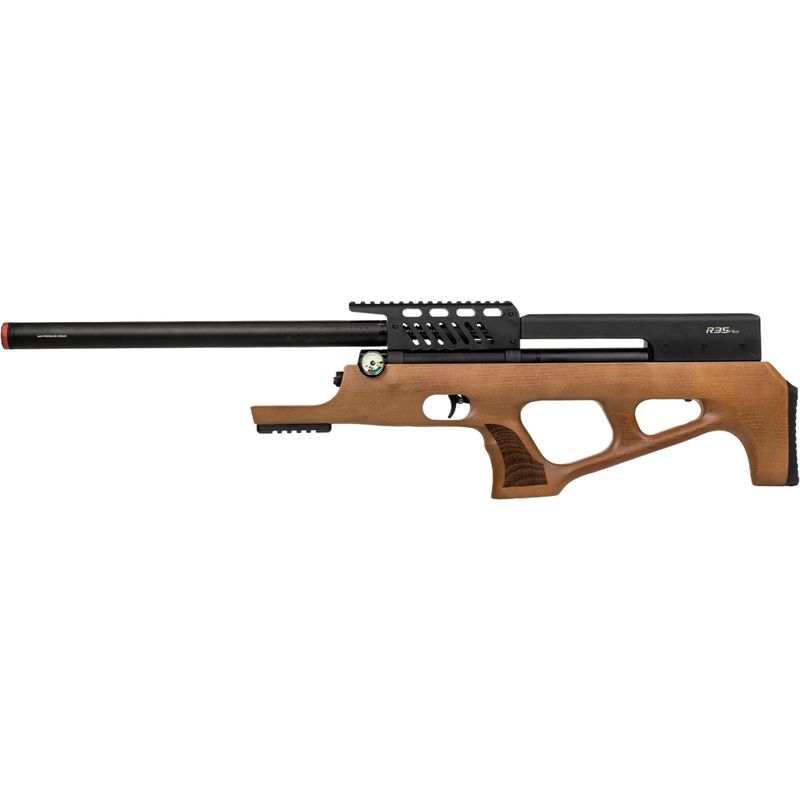 carabina-rossi-r35-plus-vr-5.5mm-6.35mm-madeira-pcp-bullpup