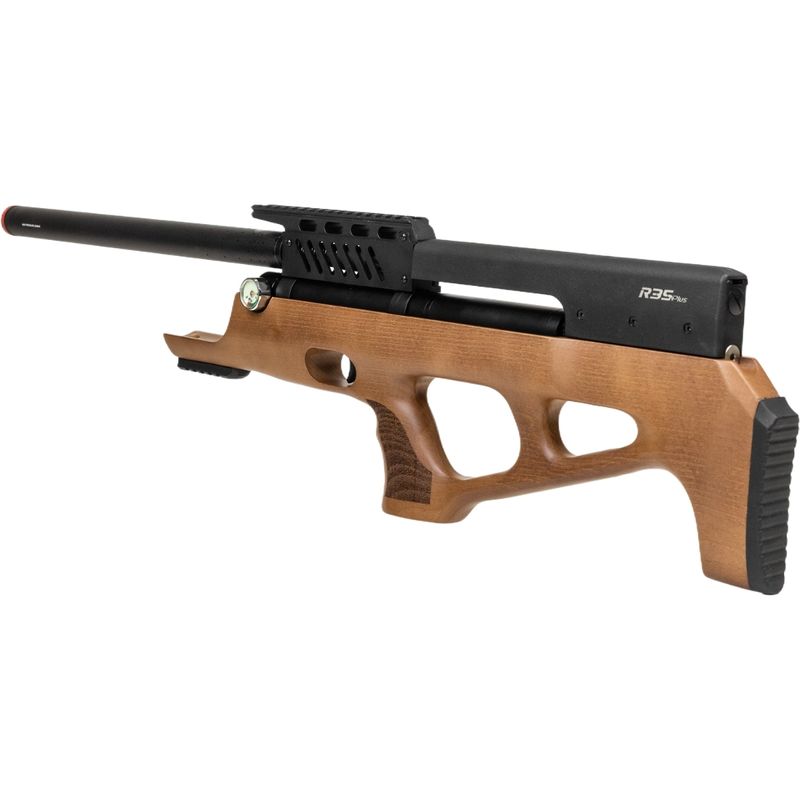 carabina-rossi-r35-plus-vr-5.5mm-6.35mm-madeira-pcp-bullpup