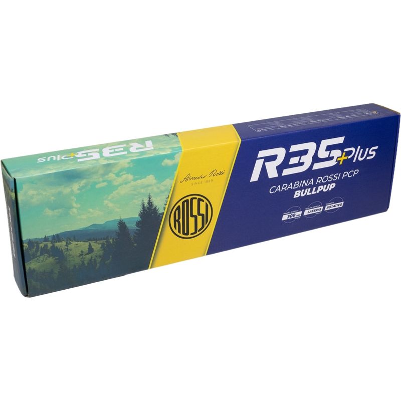 carabina-rossi-r35-plus-vr-5.5mm-6.35mm-madeira-pcp-bullpup