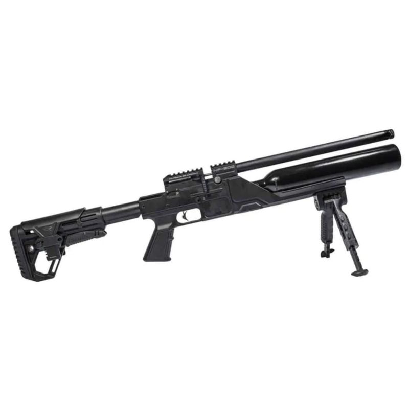carabina-de-pressão-kral-pcp-puncher-np-500-s-5.5-mm-+-bomba