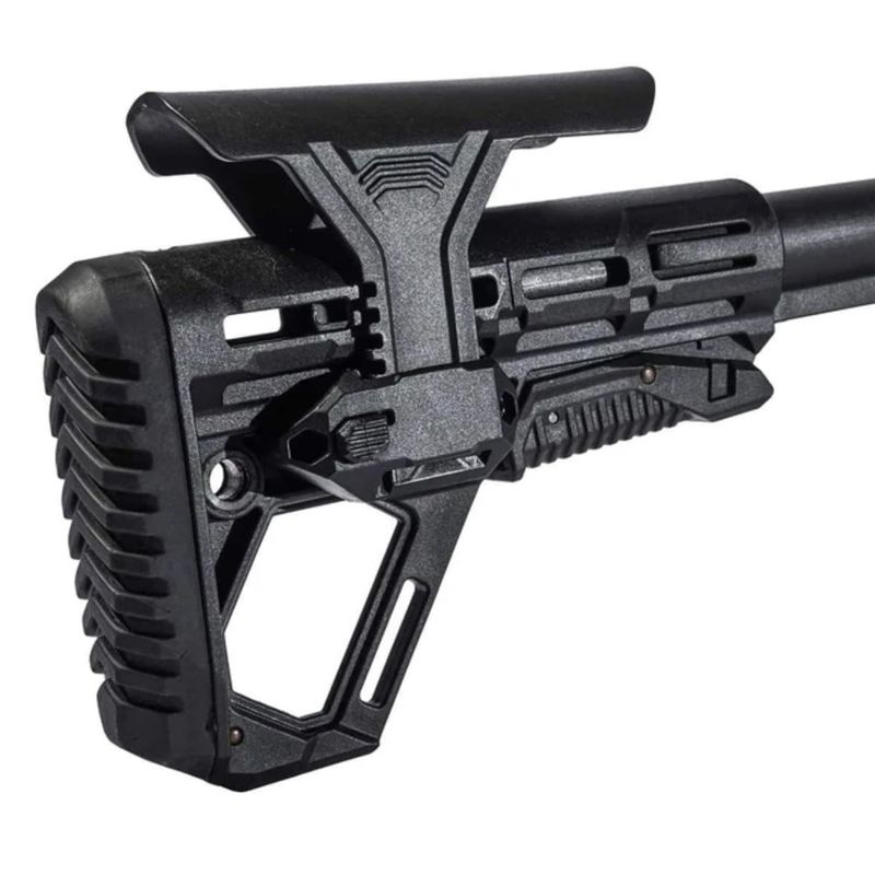 carabina-de-pressão-kral-pcp-puncher-np-500-s-5.5-mm-+-bomba