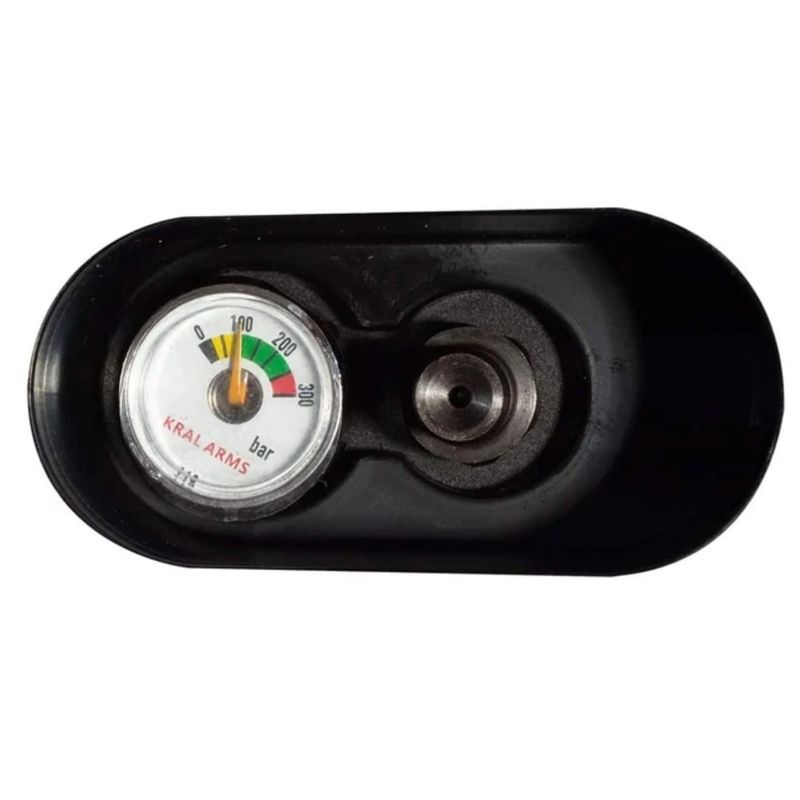 carabina-de-pressão-kral-pcp-puncher-np-500-s-5.5-mm-+-bomba