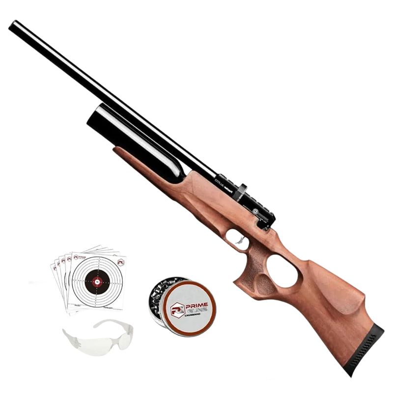 carabina-kral-puncher-semi-auto-wood-5.5mm-pcp-kit