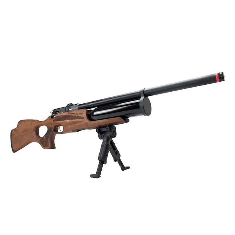 carabina-kral-puncher-semi-auto-wood-5.5mm-pcp-kit