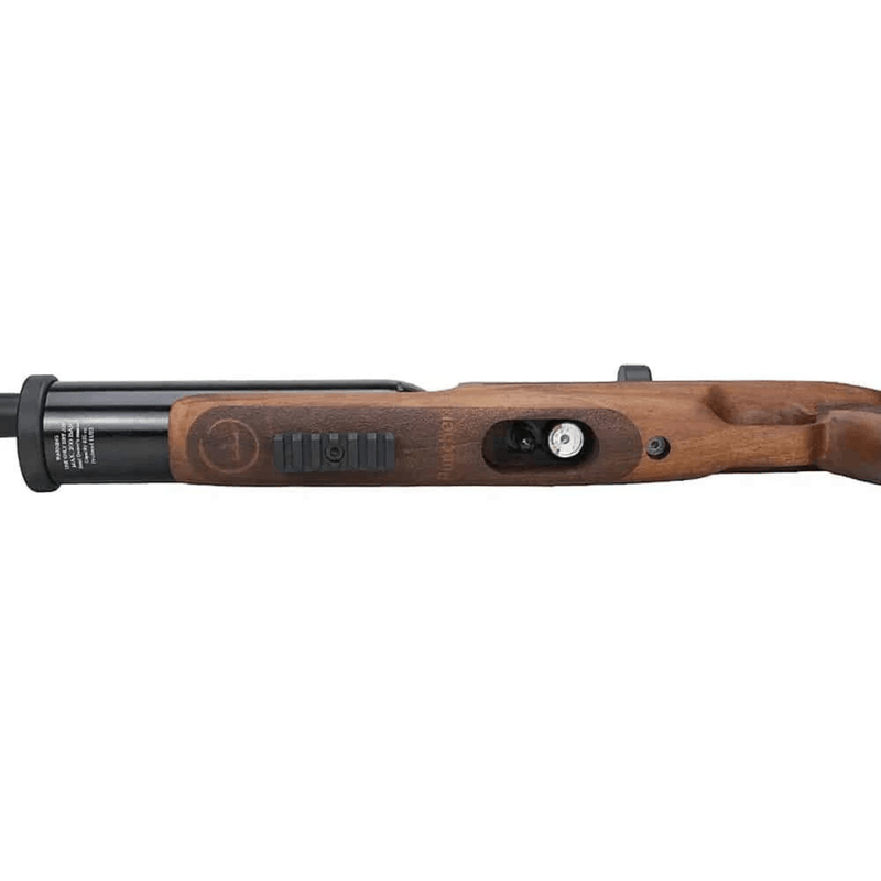 carabina-kral-puncher-semi-auto-wood-5.5mm-pcp-kit