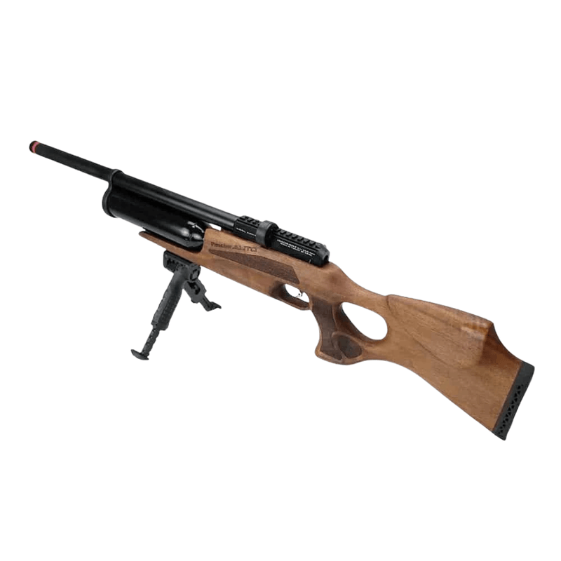 carabina-kral-puncher-semi-auto-wood-5.5mm-pcp-kit