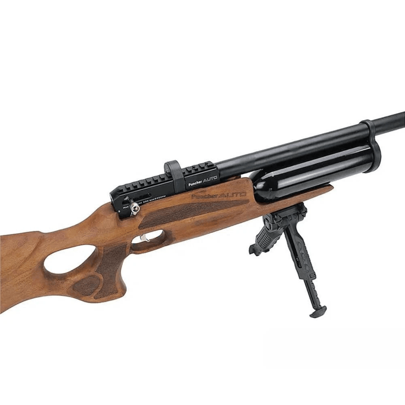 carabina-kral-puncher-semi-auto-wood-5.5mm-pcp-kit