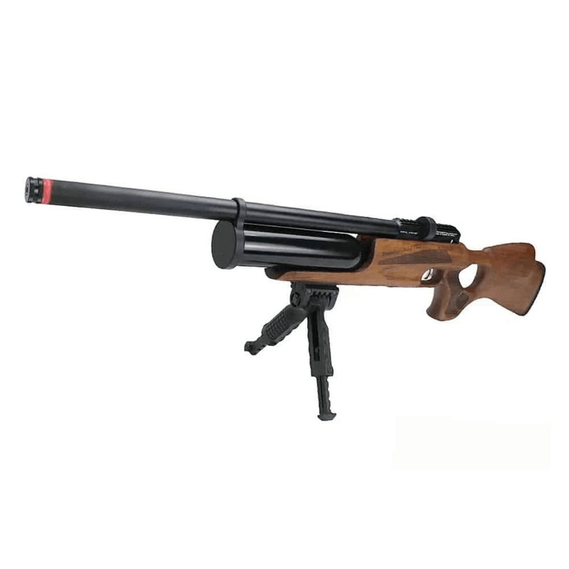 carabina-kral-puncher-semi-auto-wood-5.5mm-pcp-kit
