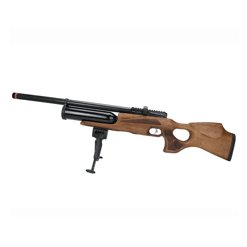 carabina-kral-puncher-semi-auto-wood-5.5mm-pcp-kit