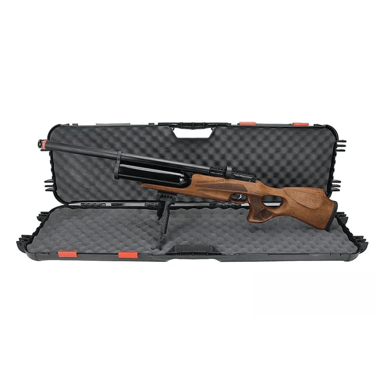 carabina-kral-puncher-semi-auto-wood-5.5mm-pcp-kit