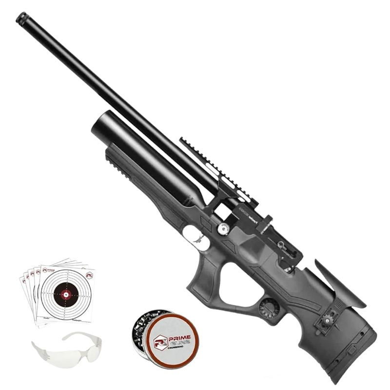 carabina-kral-ekinoks-s-semi-auto-5.5mm-pcp-kit