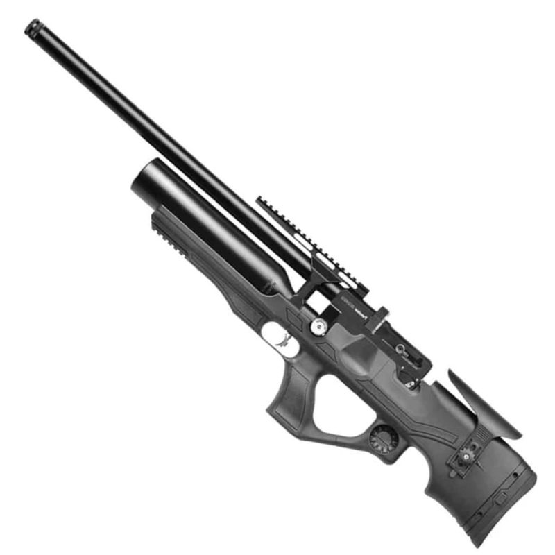 carabina-kral-ekinoks-s-semi-auto-5.5mm-pcp-kit