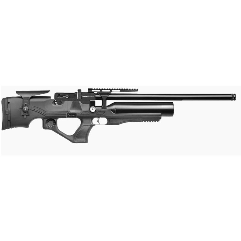 carabina-kral-ekinoks-s-semi-auto-5.5mm-pcp-kit