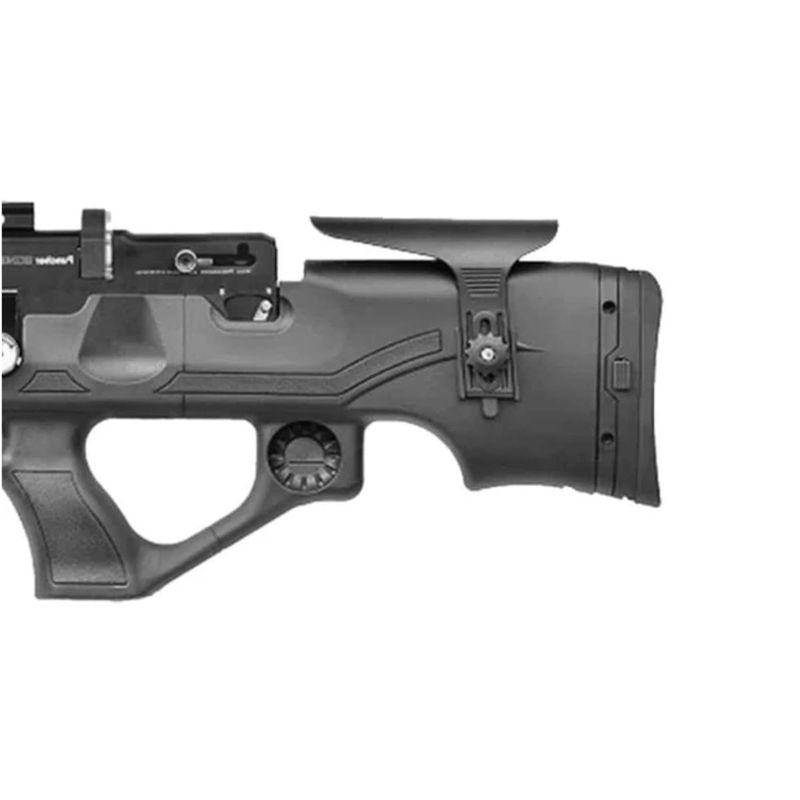 carabina-kral-ekinoks-s-semi-auto-5.5mm-pcp-kit