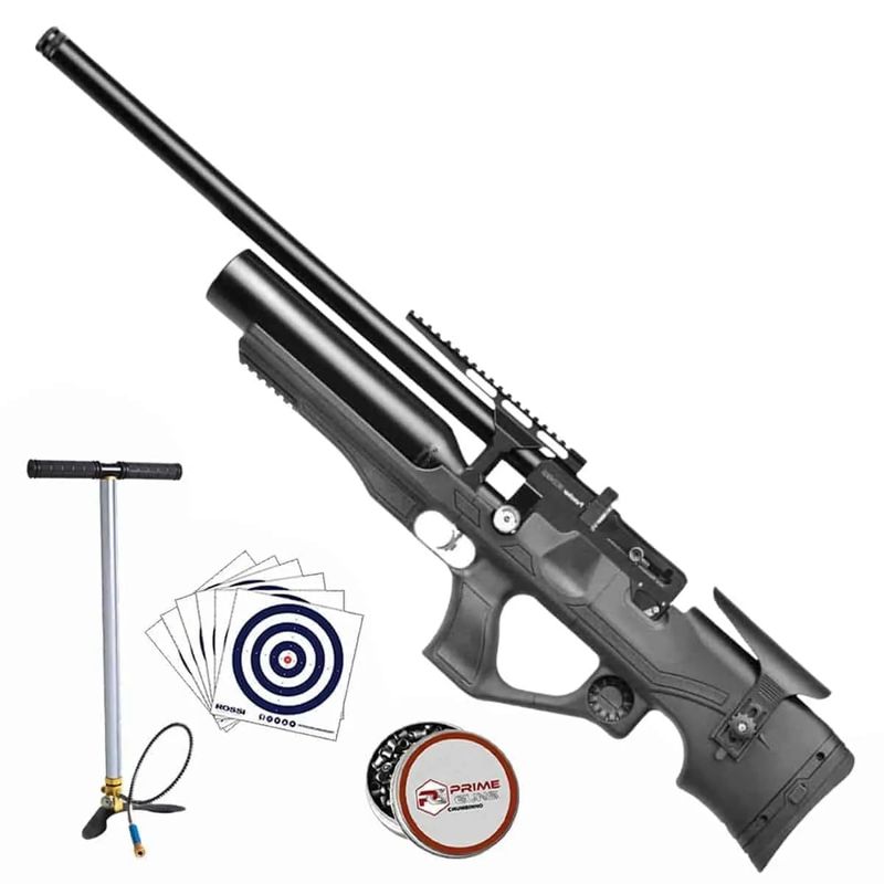 carabina-pcp-kral-ekinoks-s-semi-auto-5.5mm-+-bomba