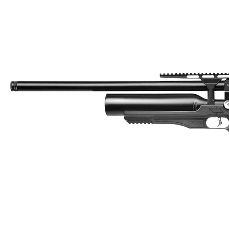 carabina-pcp-kral-ekinoks-s-semi-auto-5.5mm-+-bomba