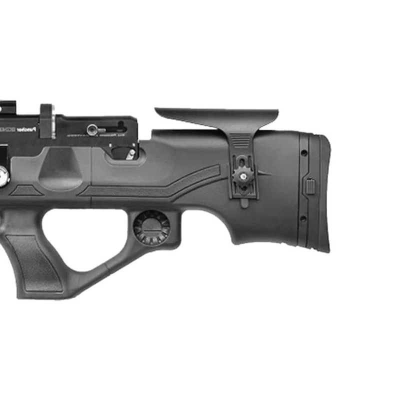carabina-pcp-kral-ekinoks-s-semi-auto-5.5mm-+-bomba