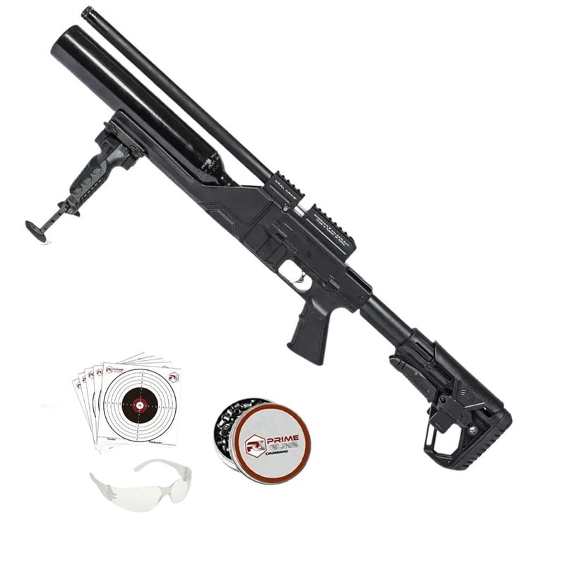 carabina-de-pressão-kral-puncher-np-500-s-5.5-mm-pcp-kit
