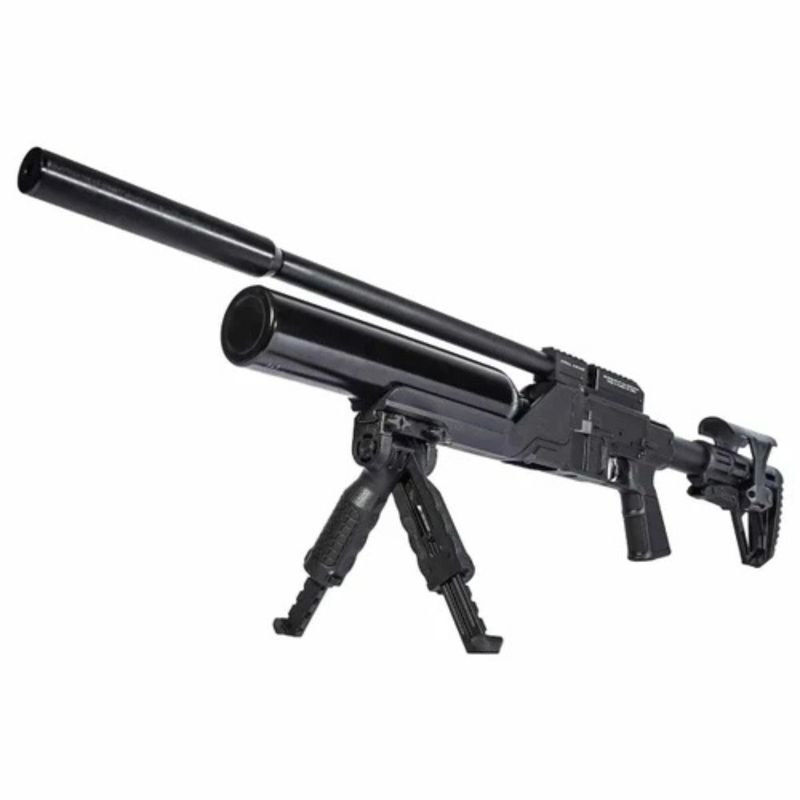 carabina-de-pressão-kral-puncher-np-500-s-5.5-mm-pcp-kit