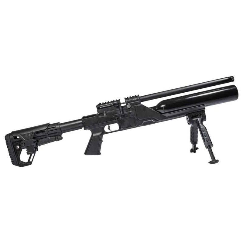 carabina-de-pressão-kral-puncher-np-500-s-5.5-mm-pcp-kit