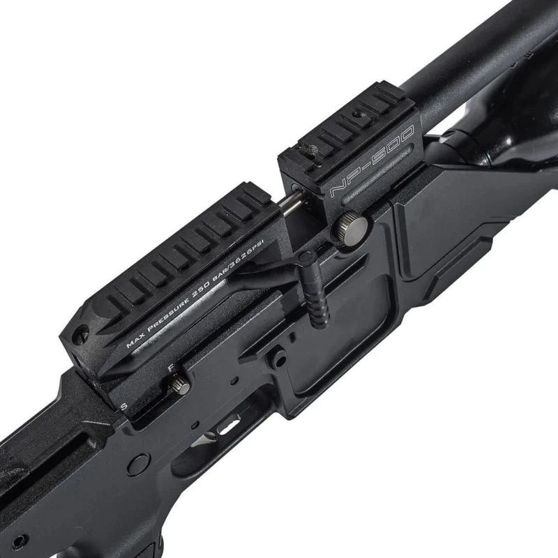 carabina-de-pressão-kral-puncher-np-500-s-5.5-mm-pcp-kit