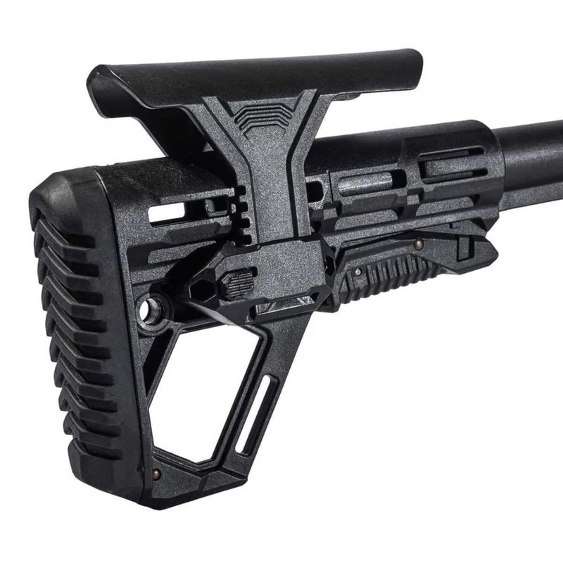 carabina-de-pressão-kral-puncher-np-500-s-5.5-mm-pcp-kit