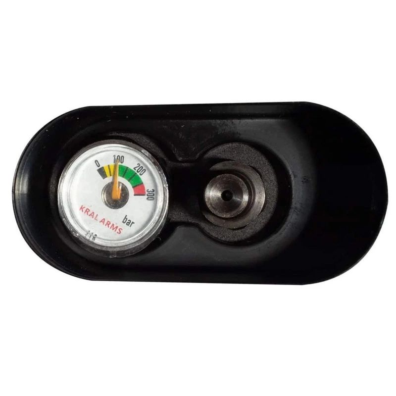 carabina-de-pressão-kral-puncher-np-500-s-5.5-mm-pcp-kit