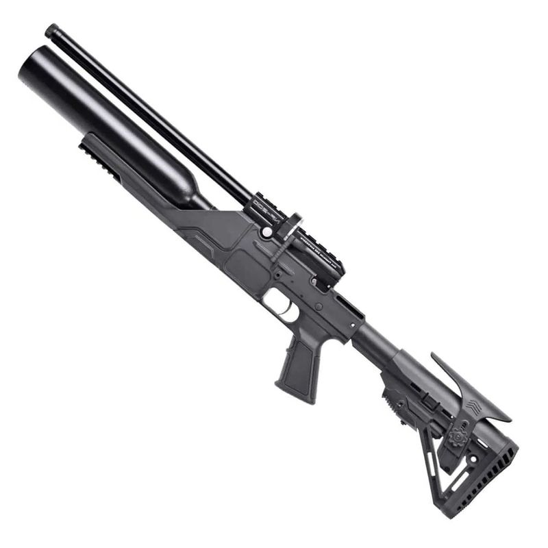 carabina-pcp-kral-puncher-super-jumbo-s-5,5mm