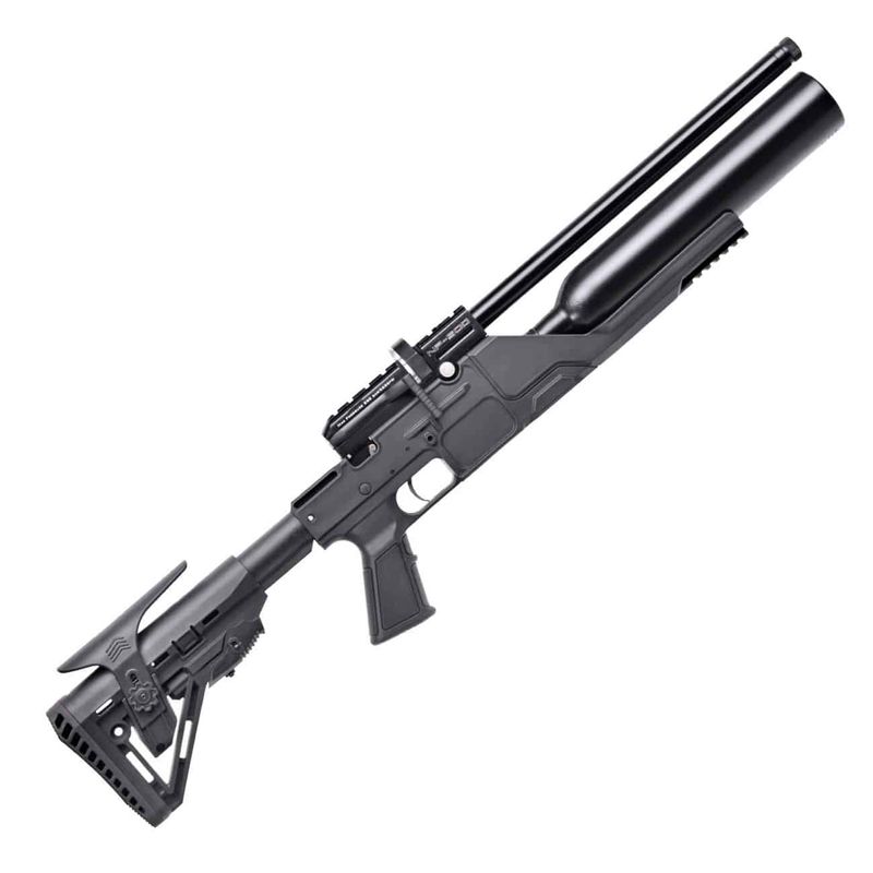 carabina-pcp-kral-puncher-super-jumbo-s-5,5mm