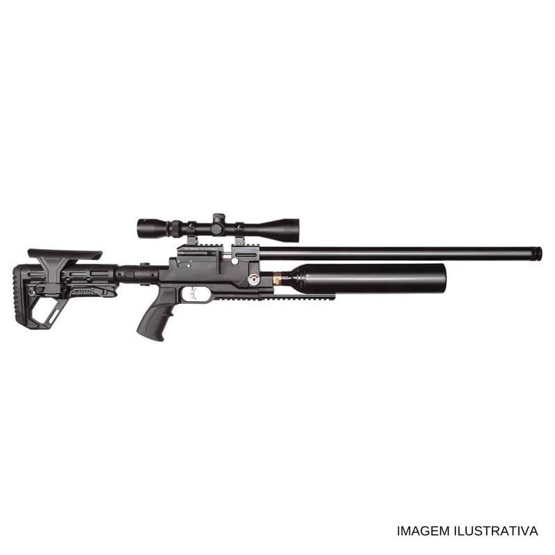 carabina-pcp-kral-puncher-super-jumbo-s-5,5mm