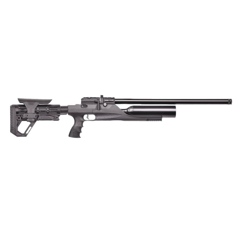 carabina-pcp-kral-puncher-super-jumbo-s-5,5mm-kit