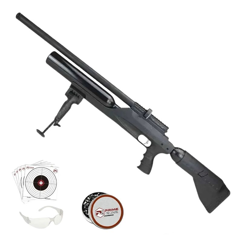 carabina-kral-puncher-bigmax-x-5,5mm-.22-pcp-kit