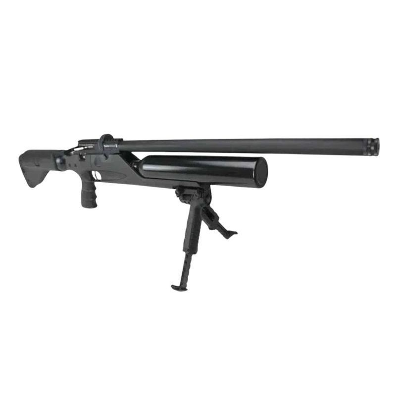 carabina-kral-puncher-bigmax-x-5,5mm-.22-pcp-kit
