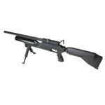 carabina-kral-puncher-bigmax-x-5,5mm-.22-pcp-kit