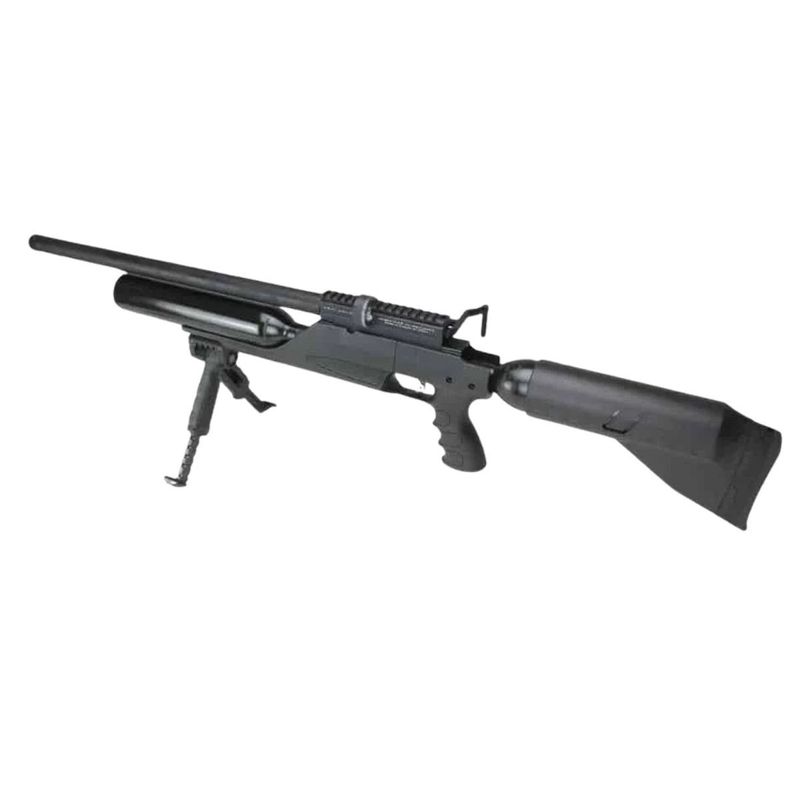 carabina-kral-puncher-bigmax-x-5,5mm-.22-pcp-kit