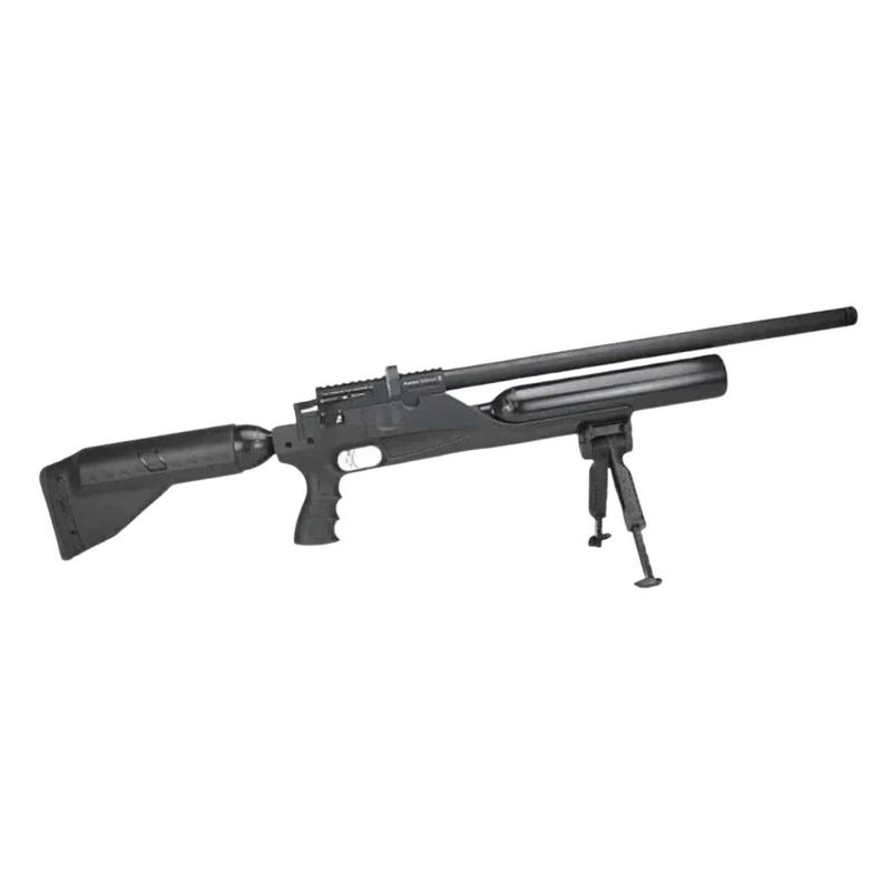 carabina-kral-puncher-bigmax-x-5,5mm-.22-pcp-kit