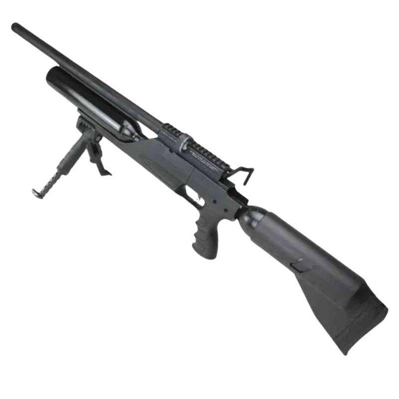 carabina-kral-puncher-bigmax-x-5,5mm-.22-pcp-kit