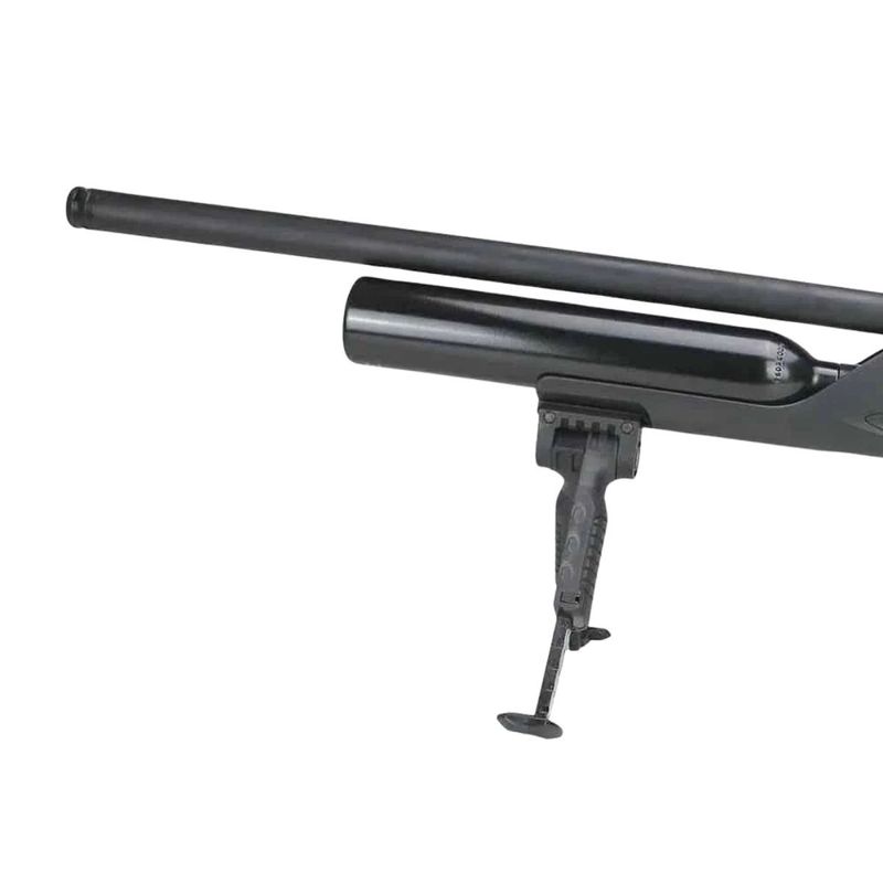 carabina-kral-puncher-bigmax-x-5,5mm-.22-pcp-kit