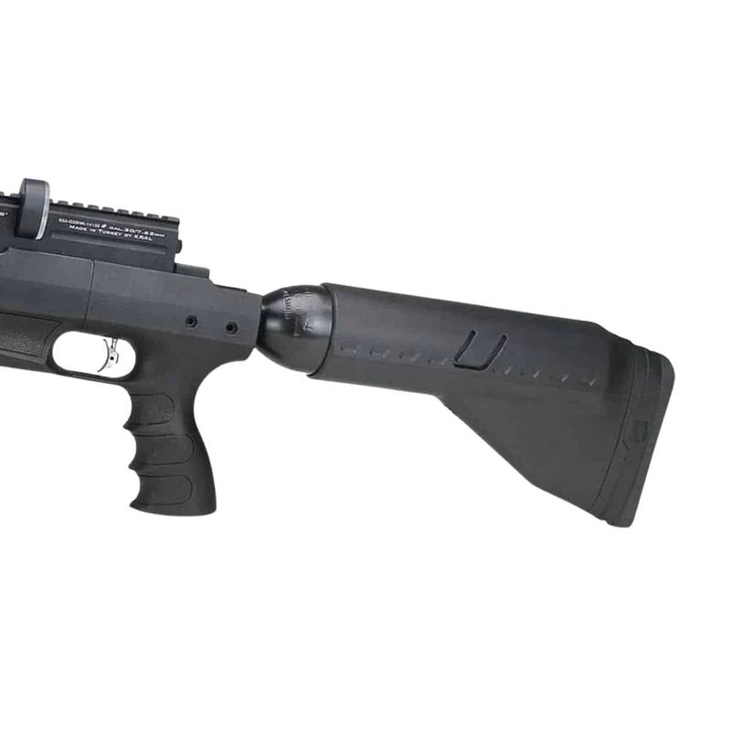 carabina-kral-puncher-bigmax-x-5,5mm-.22-pcp-kit