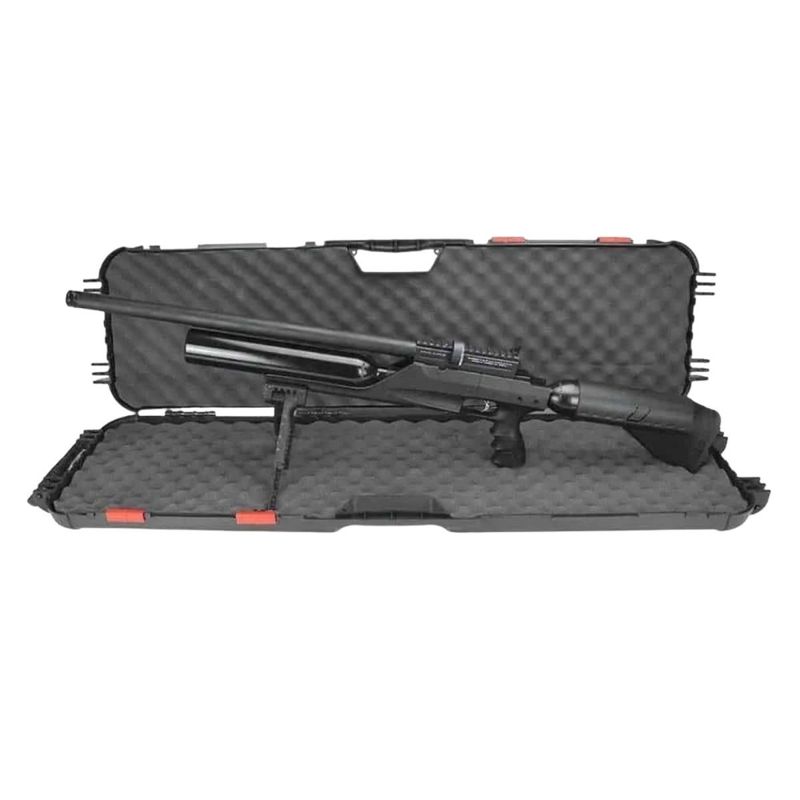 carabina-kral-puncher-bigmax-x-5,5mm-.22-pcp-kit