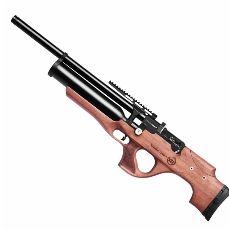 carabina-pcp-kral-ekinoks-madeira-semi-auto-5.5mm-kit