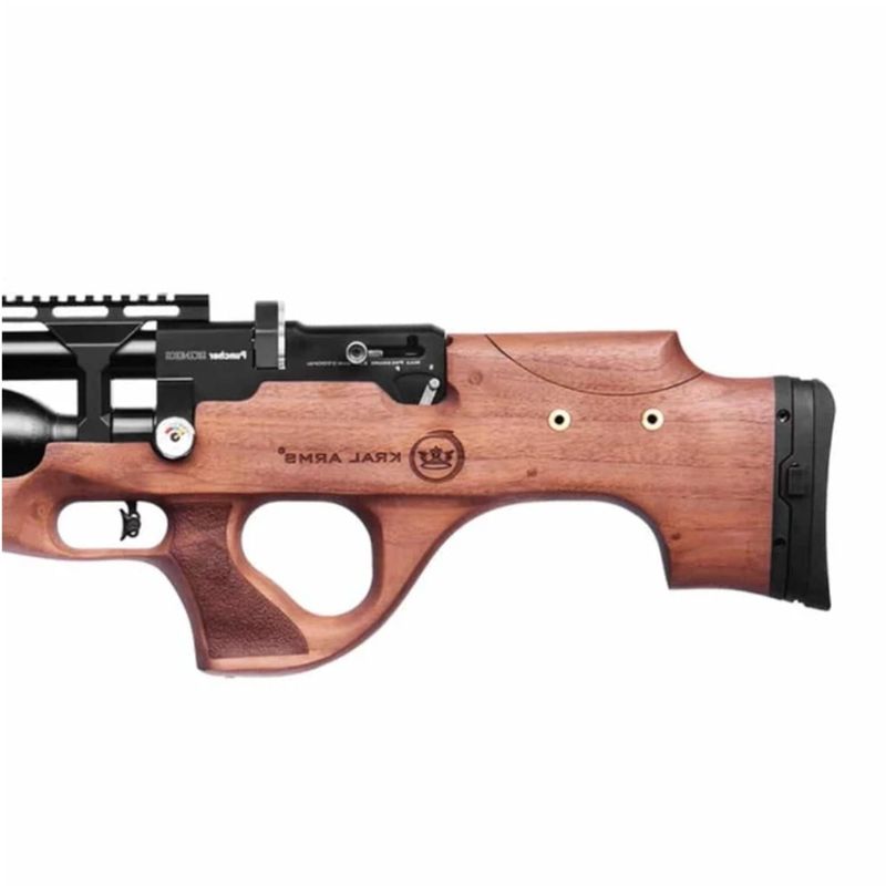 carabina-pcp-kral-ekinoks-madeira-semi-auto-5.5mm-kit