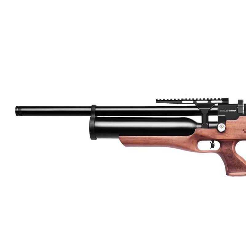 carabina-pcp-kral-ekinoks-madeira-semi-auto-5.5mm-+-bomba